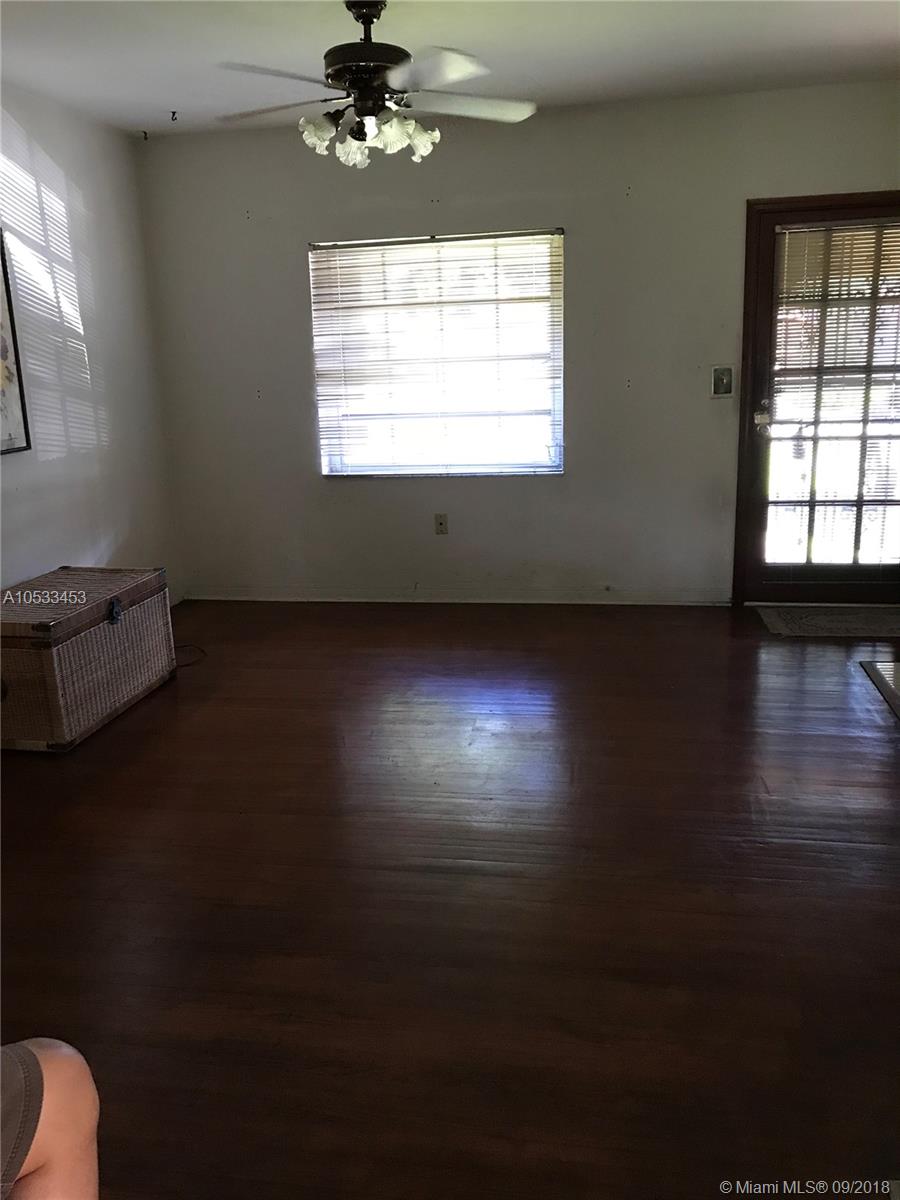 CAMNER GABLES - Residential