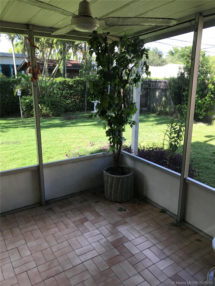 CAMNER GABLES - Residential