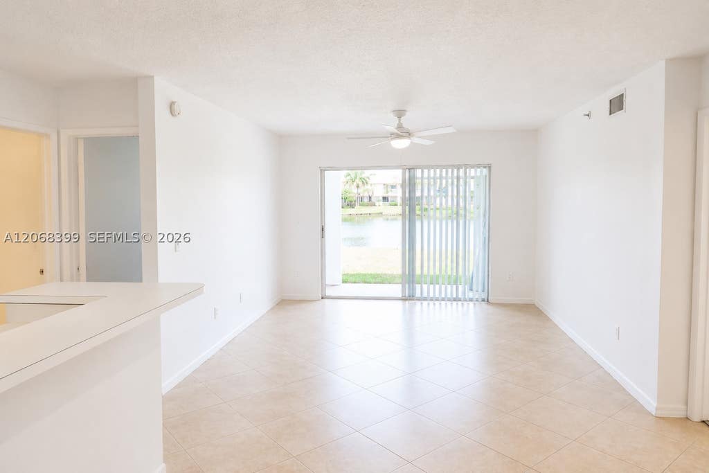 Photo of 2600 S University Dr #110, Davie, FL 33328 (MLS # A12068399)