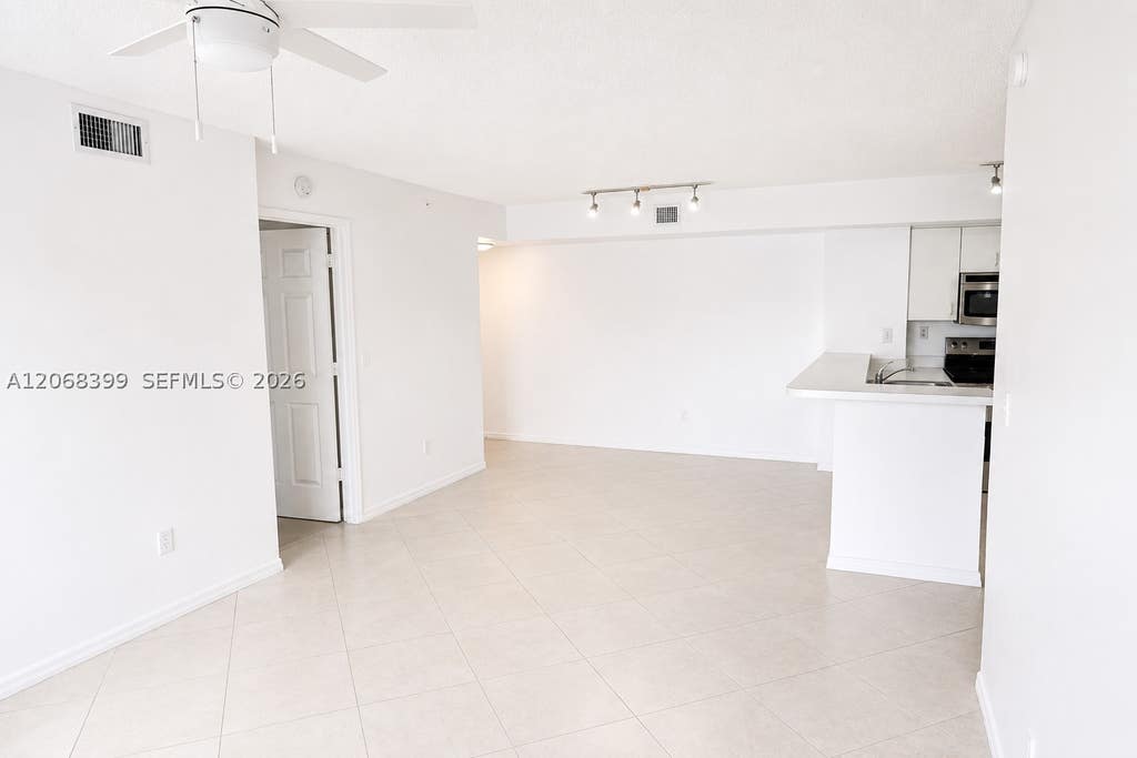 Photo of 2600 S University Dr #110, Davie, FL 33328 (MLS # A12068399)