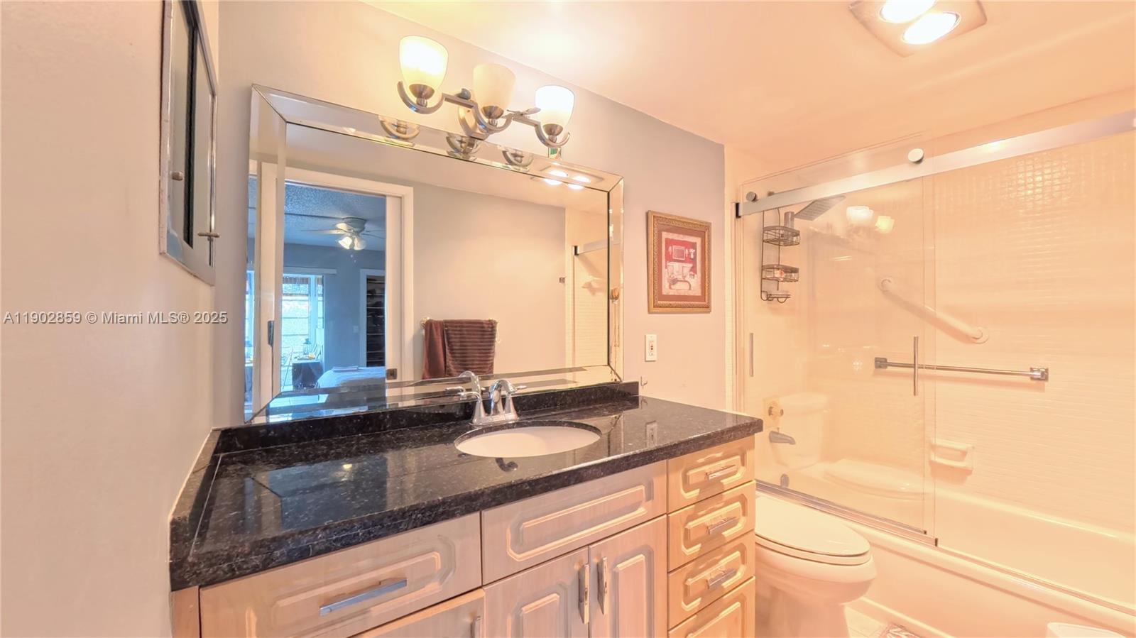 FARNHAM O CONDO - Residential