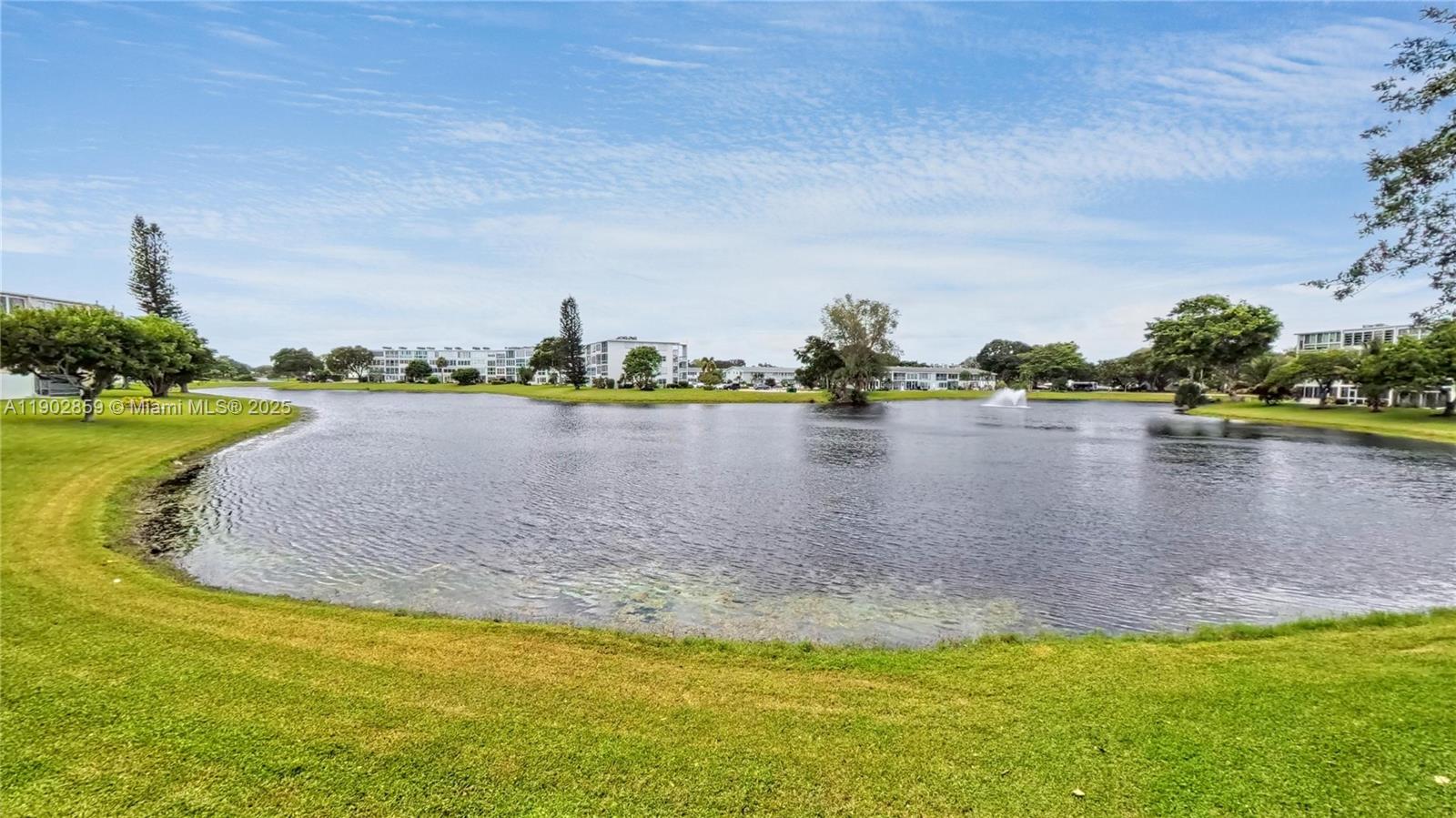 FARNHAM O CONDO - Residential