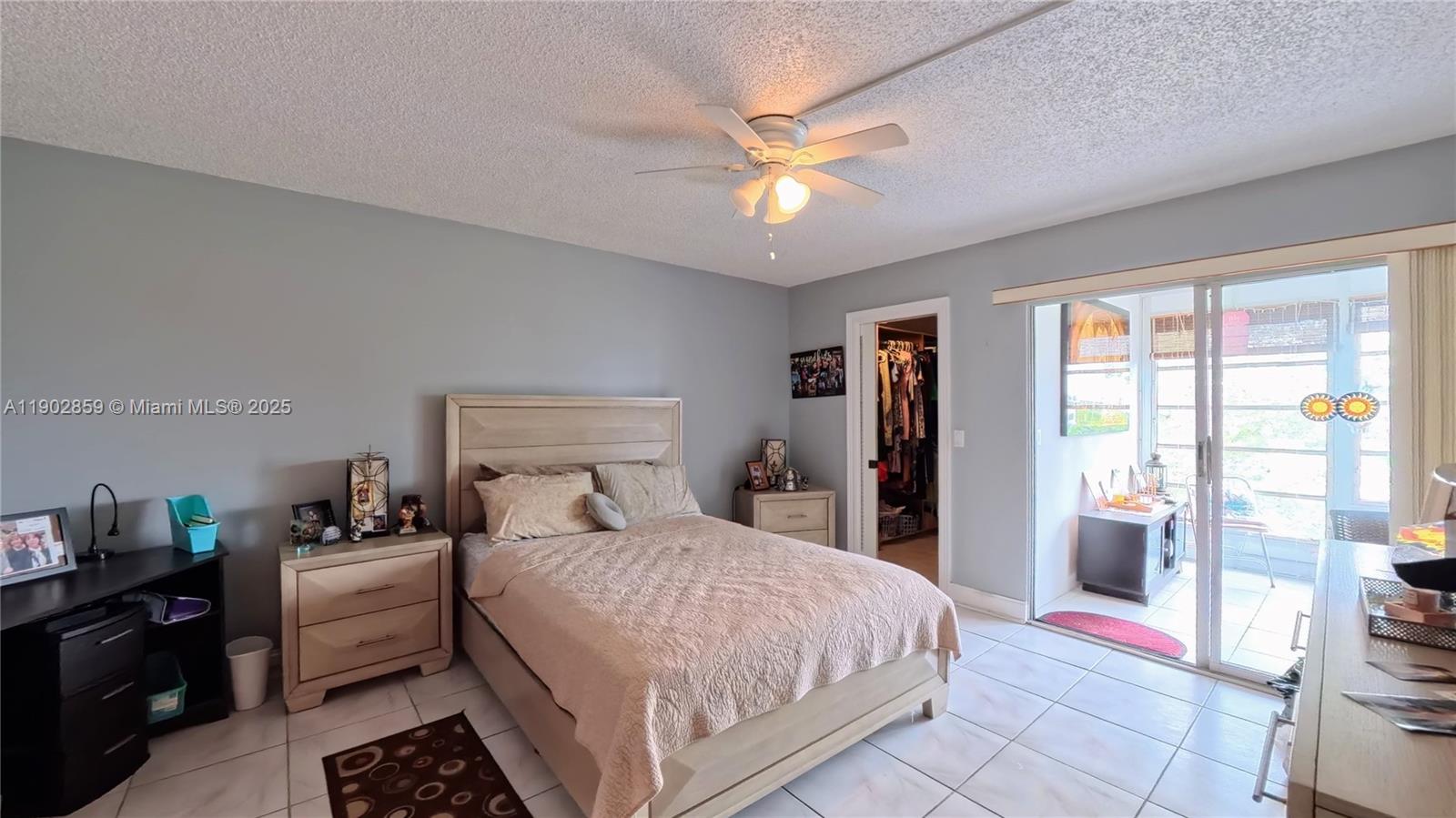 FARNHAM O CONDO - Residential