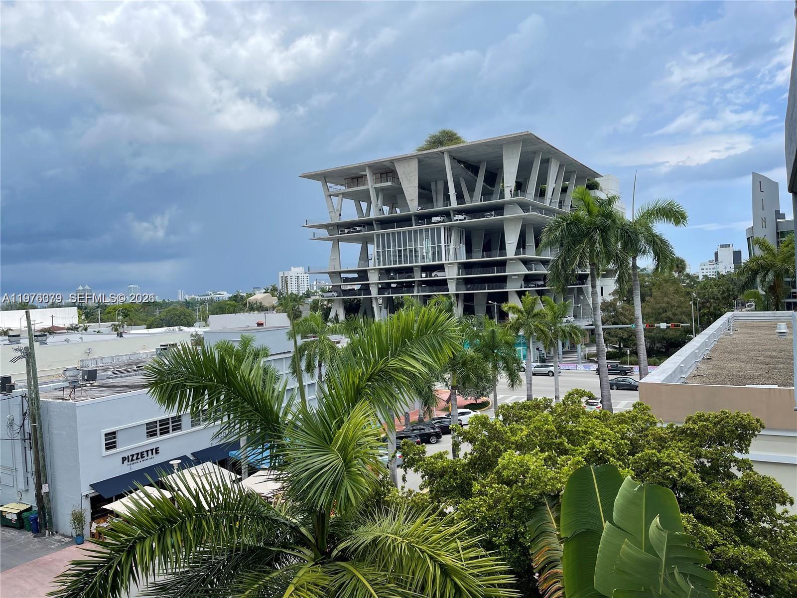 LINCOLN WEST GARDENS COND - Residential Lease