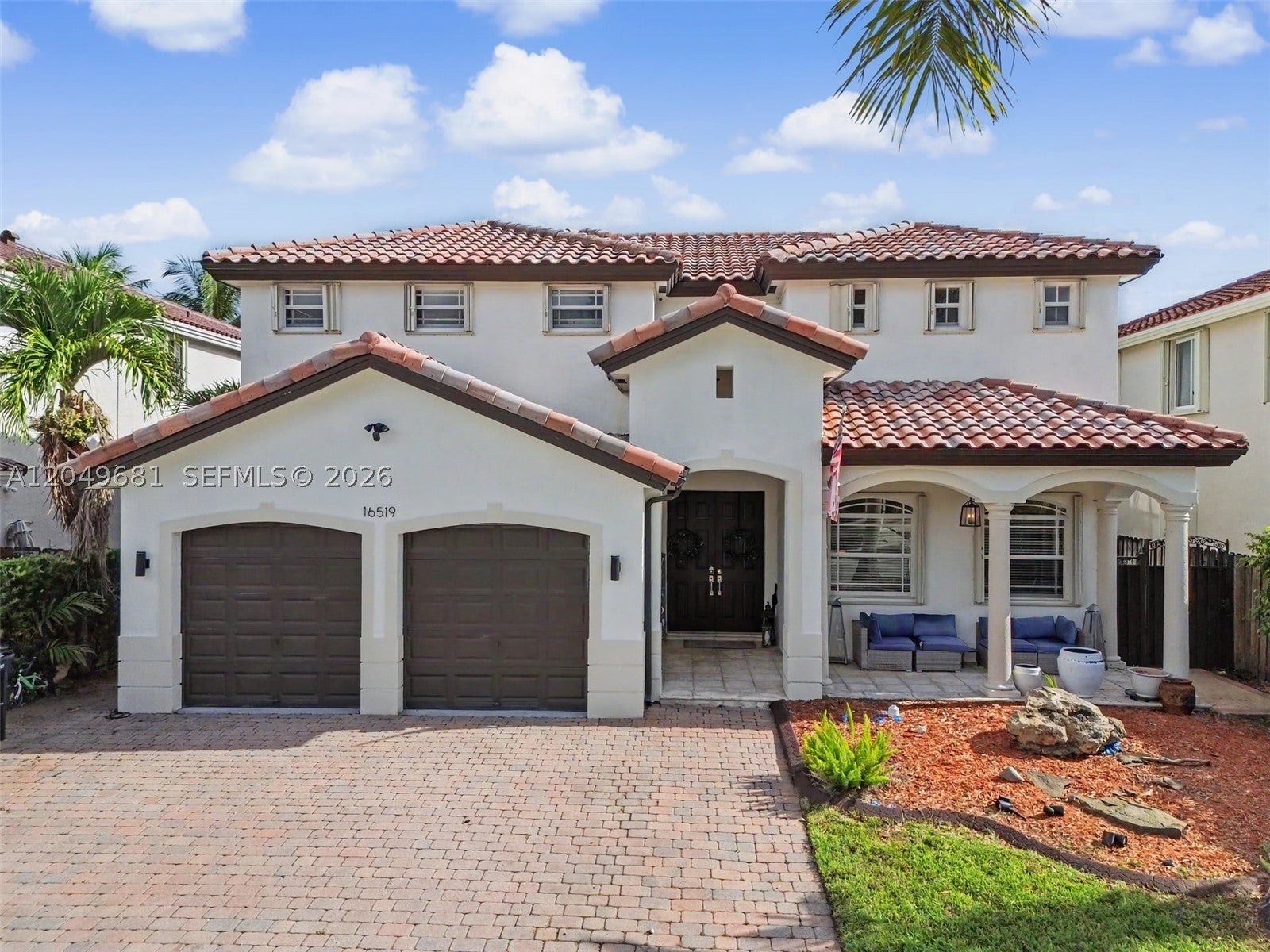 16519 SW 67th Ter - Image 1