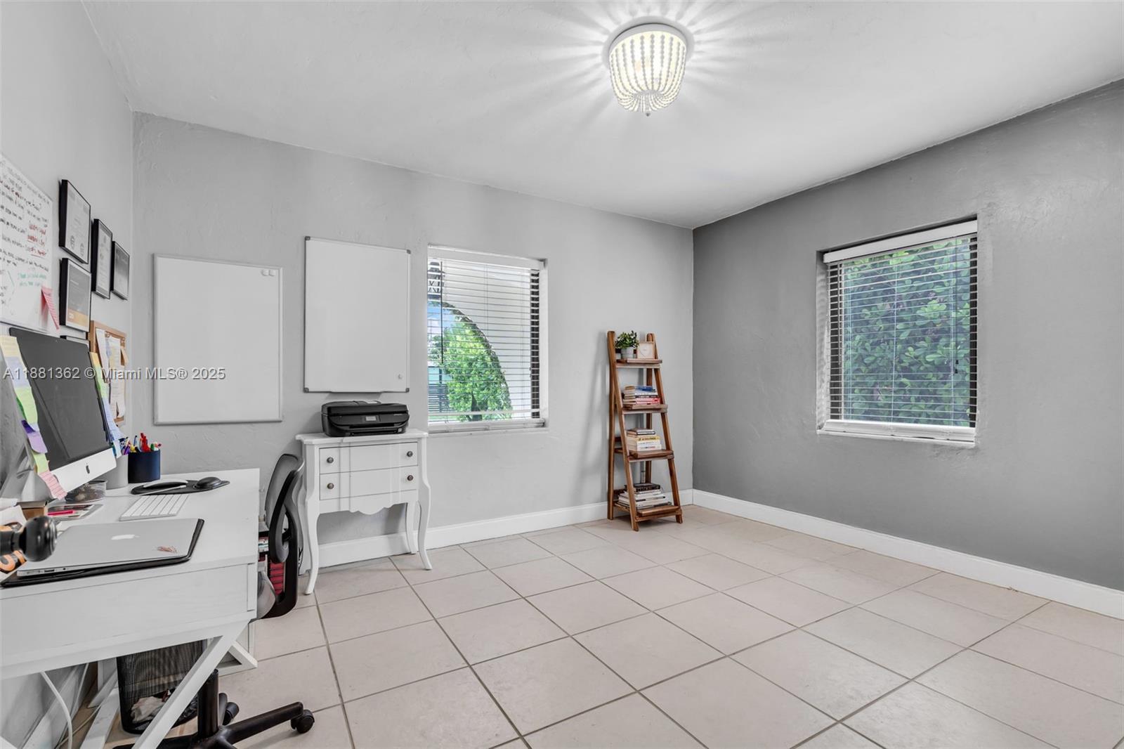 SEVILLE - Residential Lease