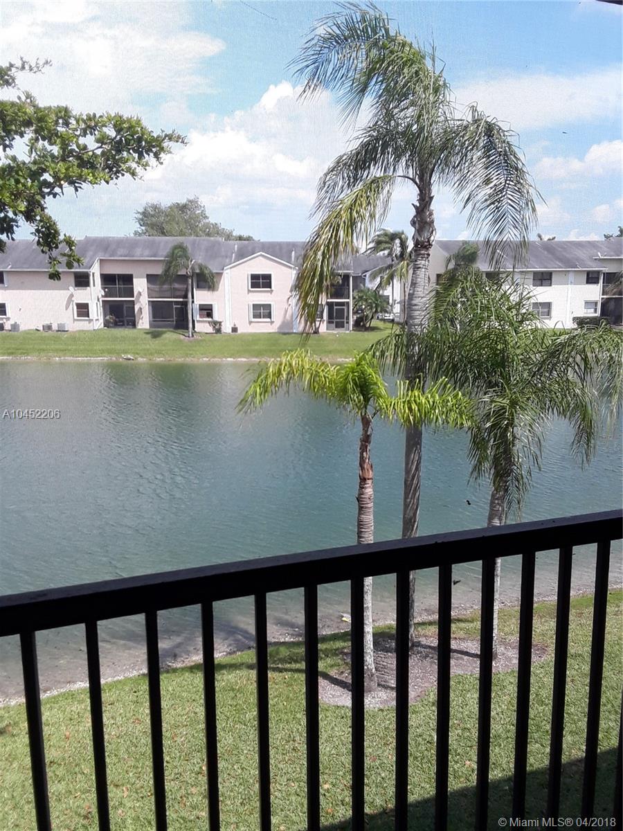 LAKESHORE CONDO #2 - Residential