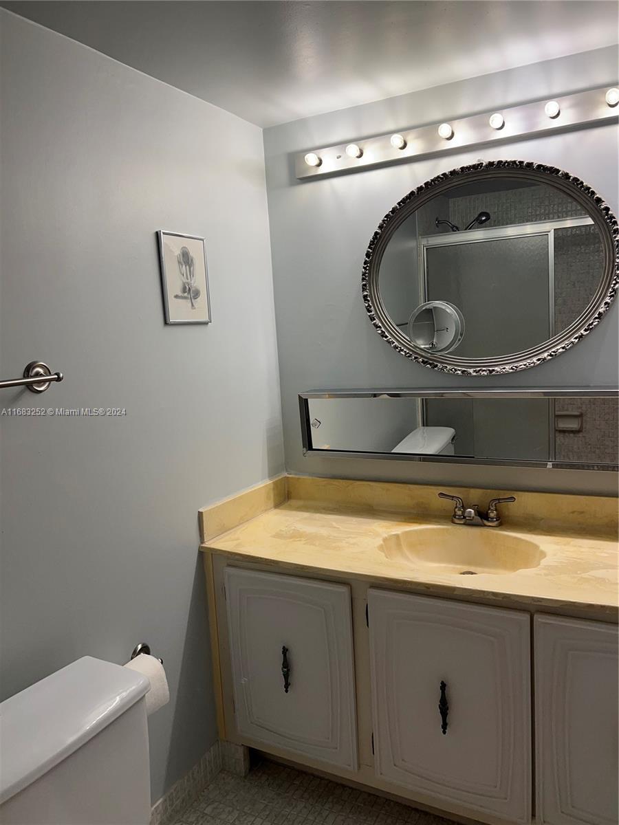DESOTO PARK NORTH CONDO - Residential