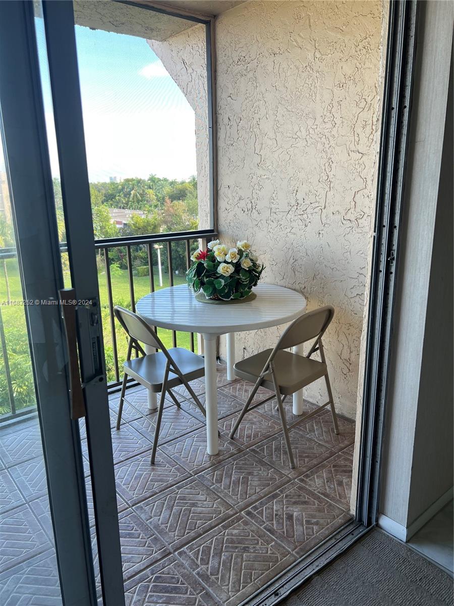 DESOTO PARK NORTH CONDO - Residential