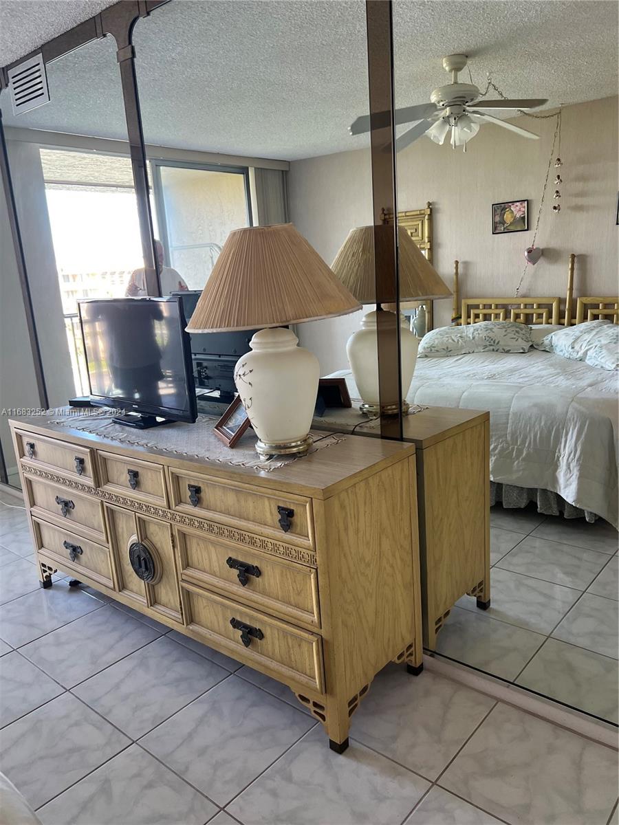 DESOTO PARK NORTH CONDO - Residential