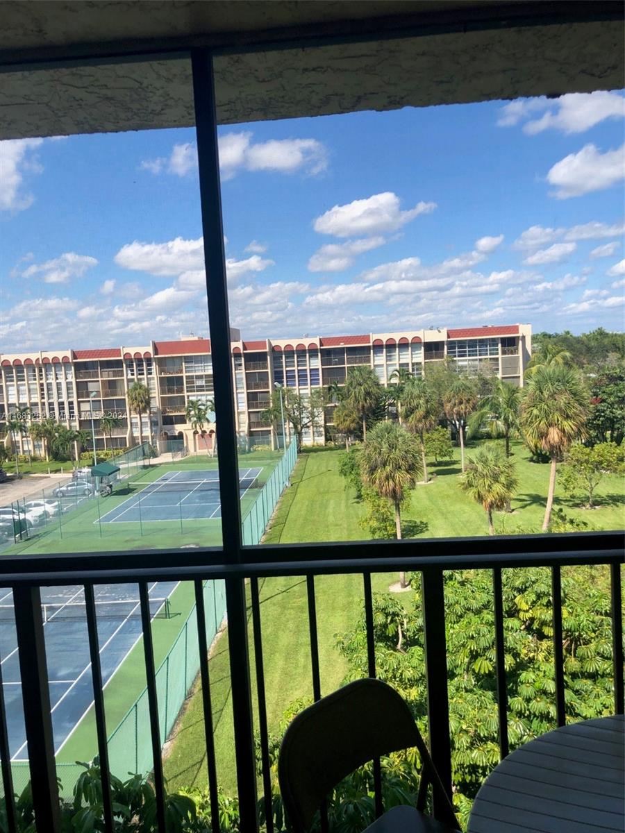 DESOTO PARK NORTH CONDO - Residential