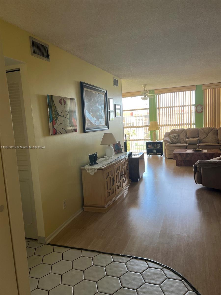 DESOTO PARK NORTH CONDO - Residential
