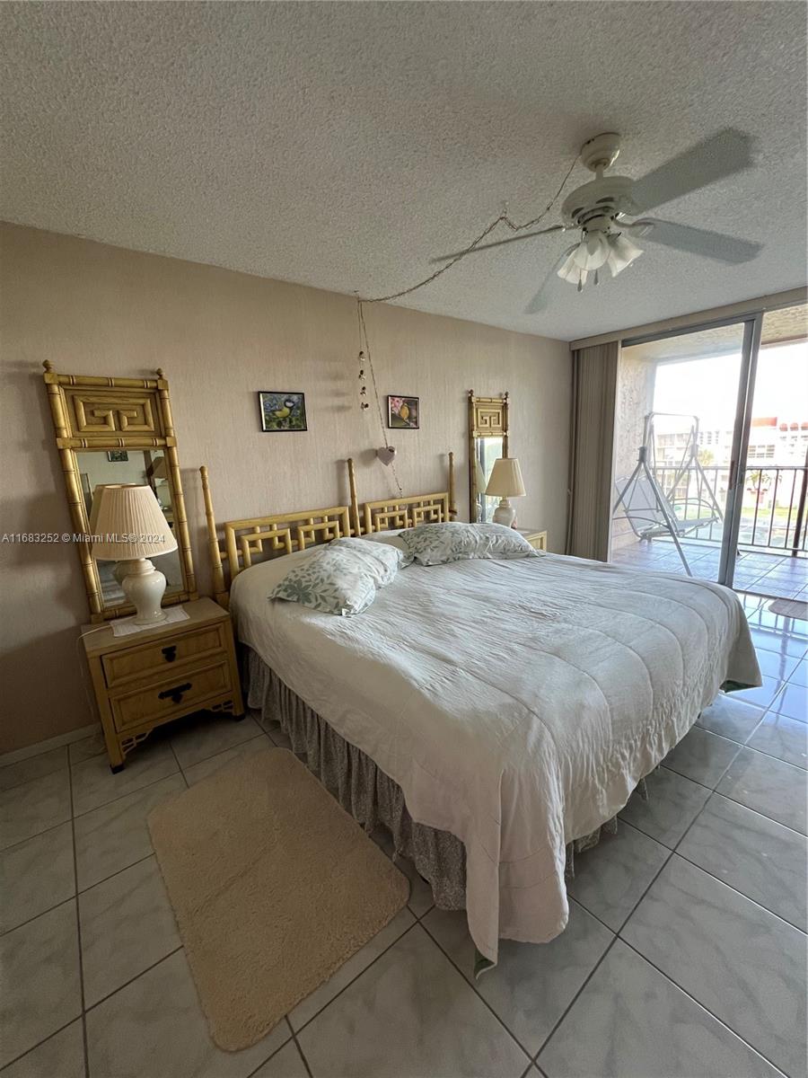 DESOTO PARK NORTH CONDO - Residential