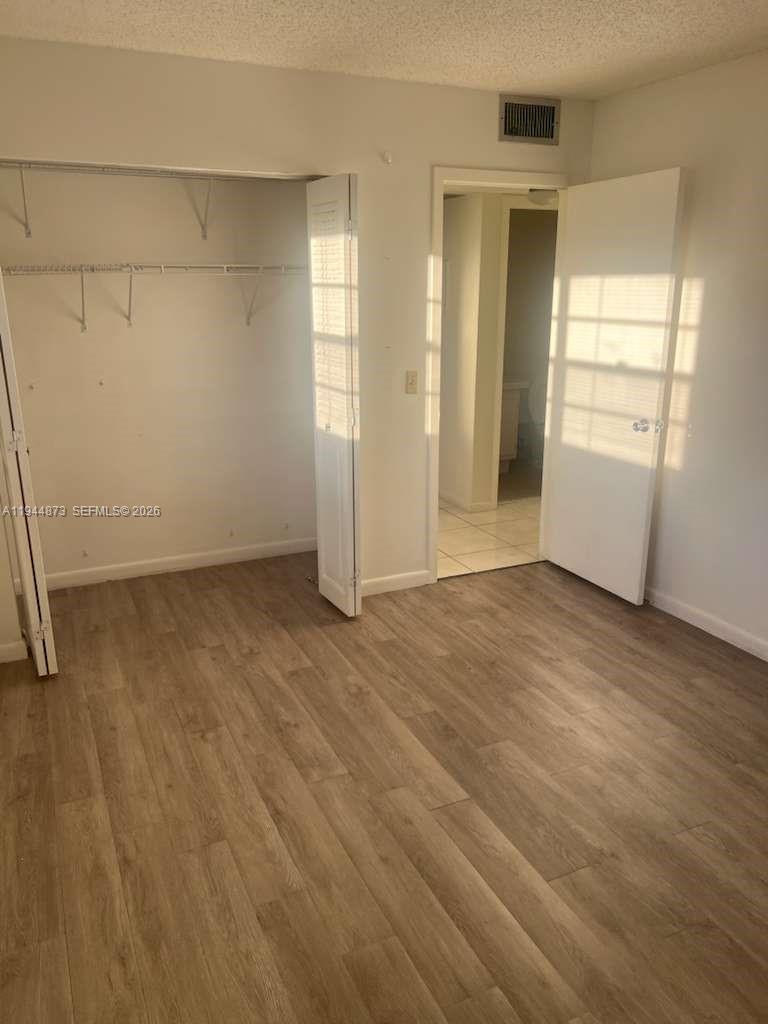 MANSFIELD AT CENTURY VILL - Residential