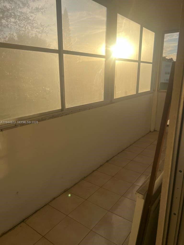 MANSFIELD AT CENTURY VILL - Residential