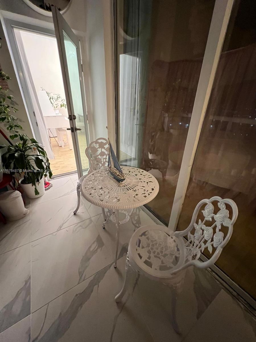 BUCKLEY TOWERS CONDO - WE - Residential Lease