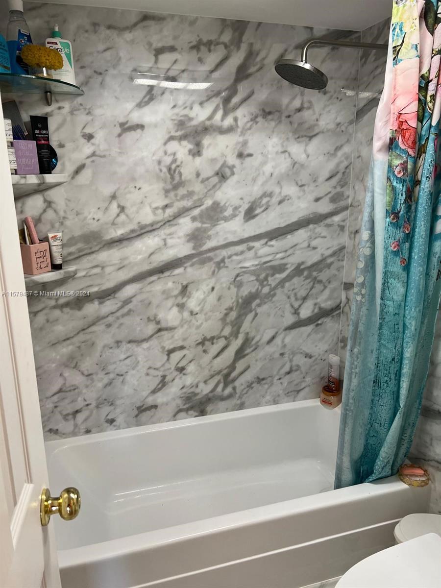 BUCKLEY TOWERS CONDO - WE - Residential Lease