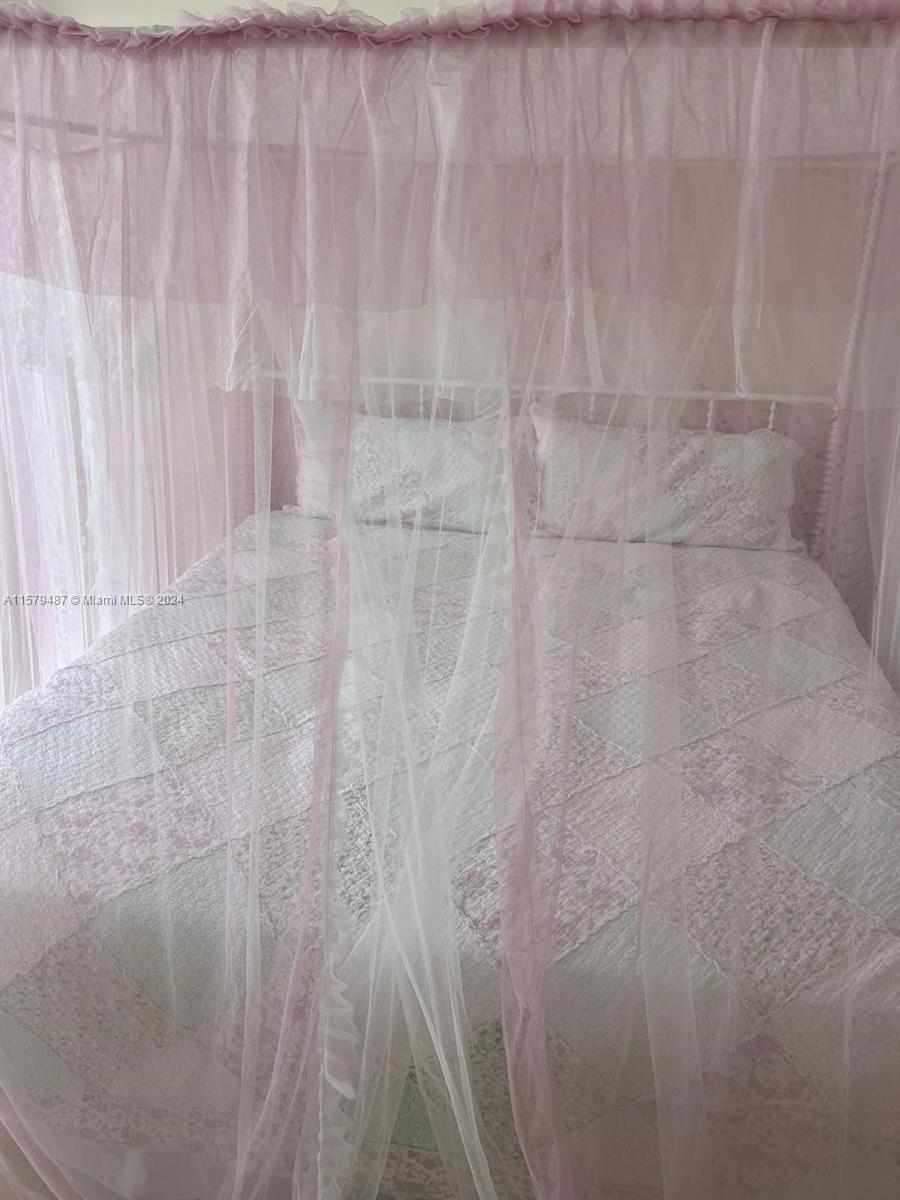 BUCKLEY TOWERS CONDO - WE - Residential Lease