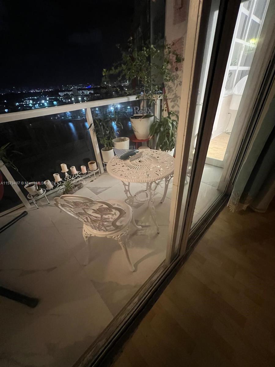 BUCKLEY TOWERS CONDO - WE - Residential Lease