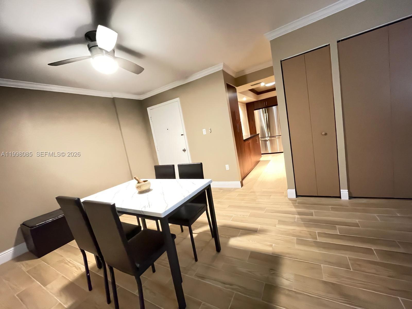 1750 JAMES APARTMENTS CON - Residential Lease