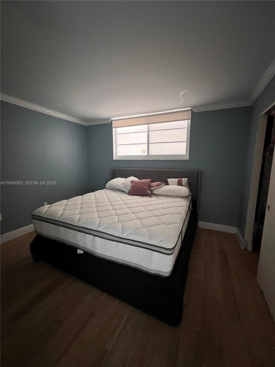 1750 JAMES APARTMENTS CON - Residential Lease