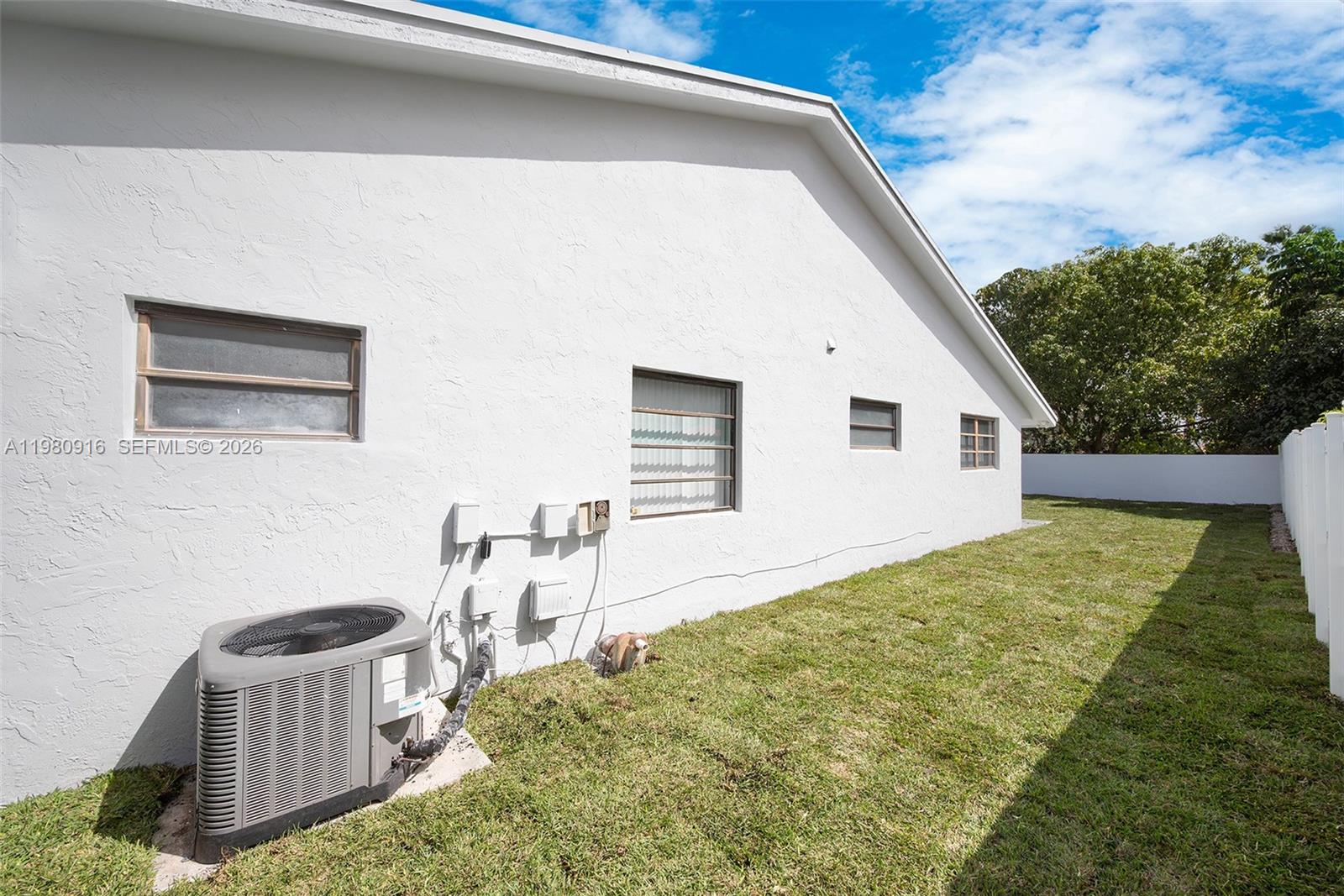 ARBORGATE KENDALL LK E CO - Residential