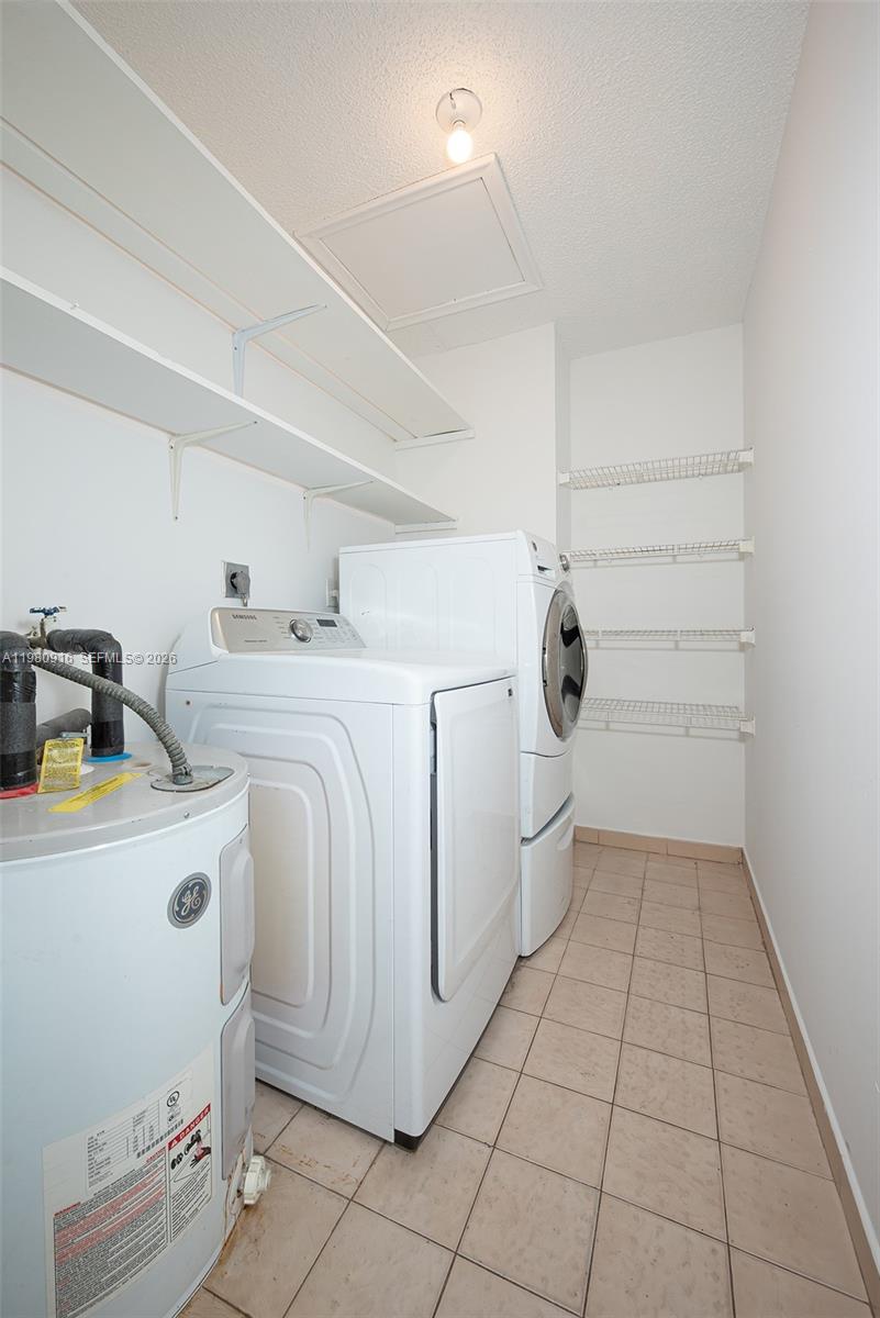 ARBORGATE KENDALL LK E CO - Residential