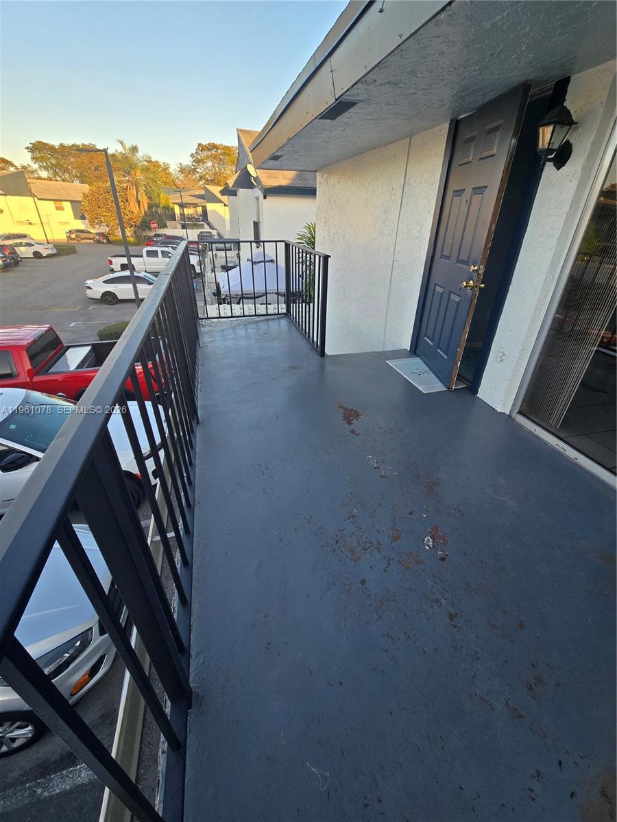 OLYMPIAN GDN CONDO - Residential