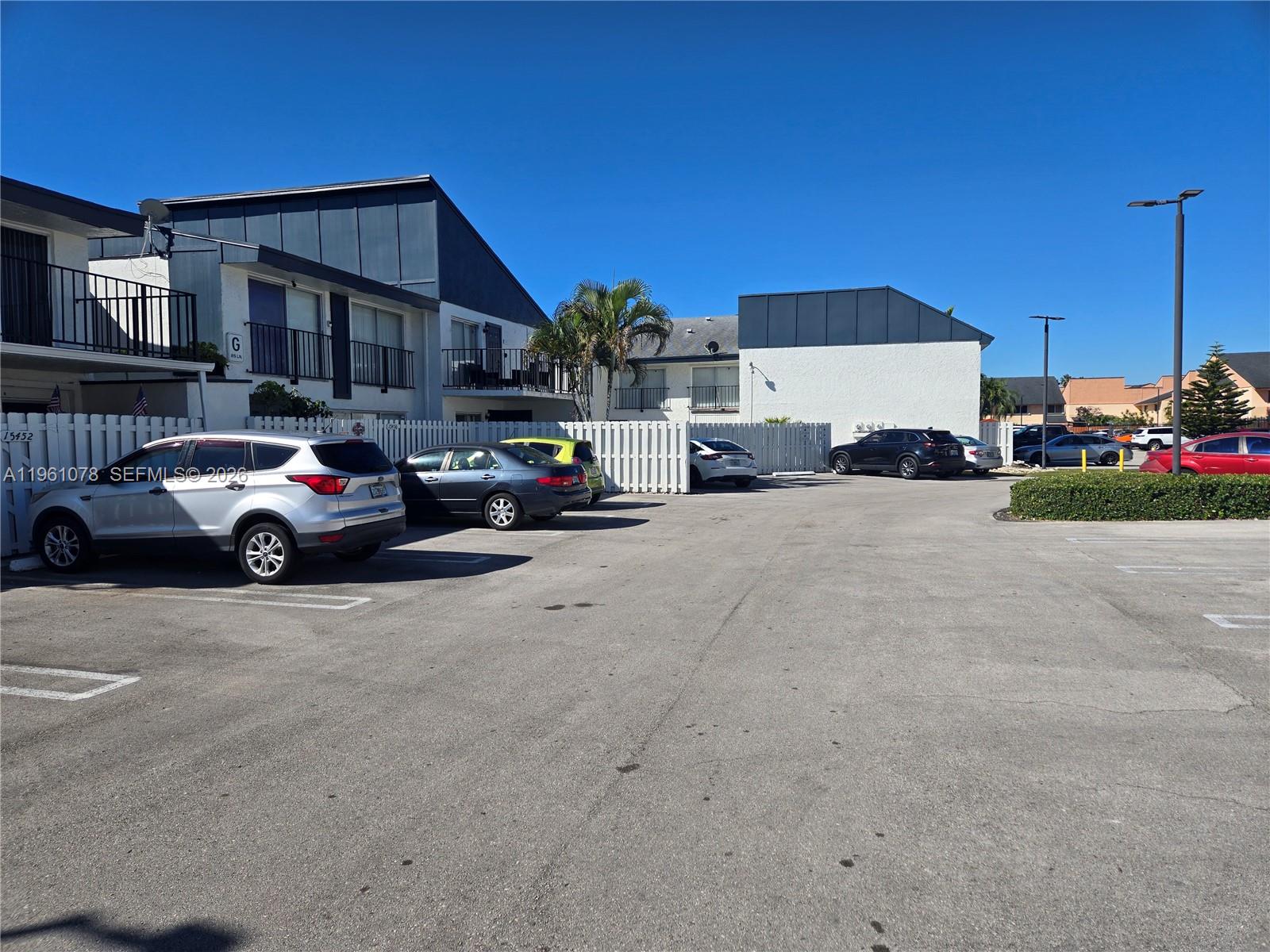 OLYMPIAN GDN CONDO - Residential