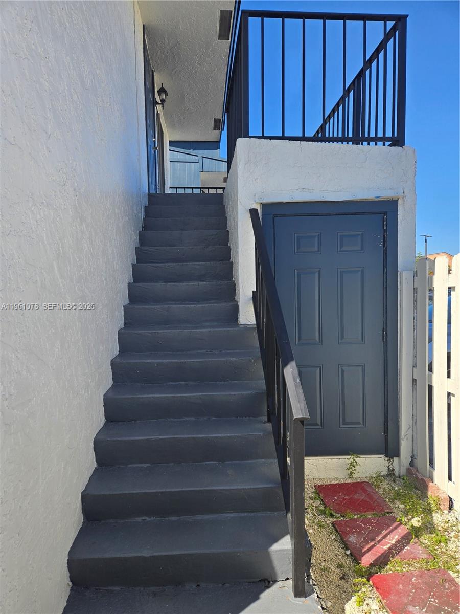 OLYMPIAN GDN CONDO - Residential