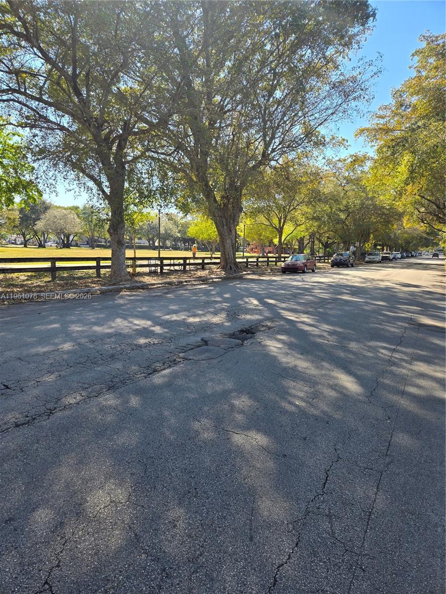 OLYMPIAN GDN CONDO - Residential