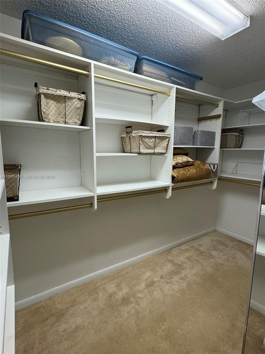 IVANHOE EAST AT CENTURY V - Residential Lease