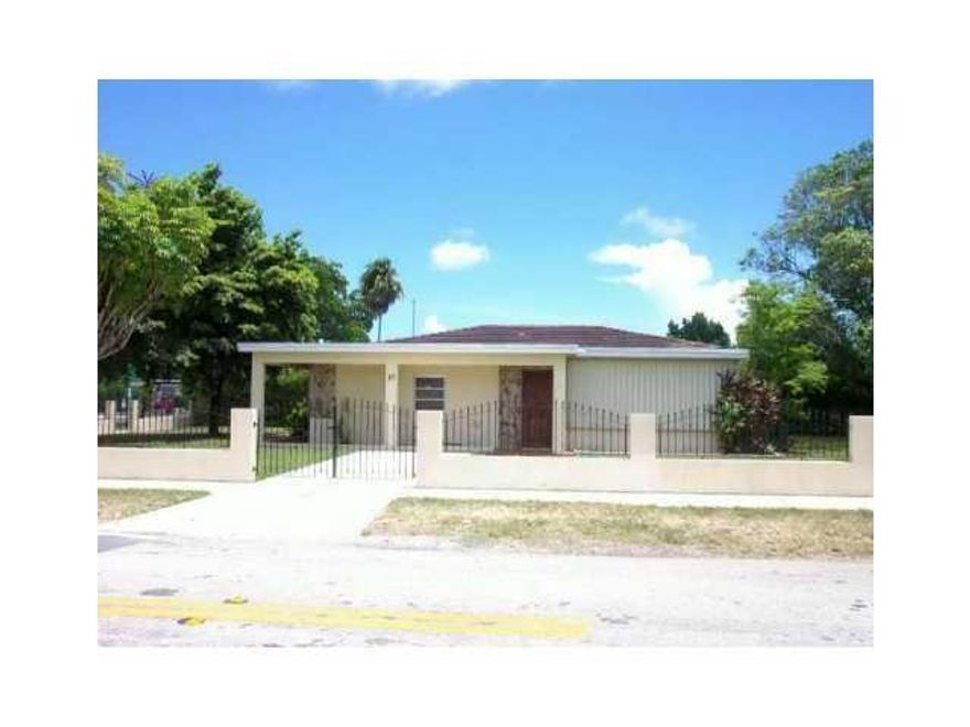 Property needs work and may need a new roof, this is being sold as is Cash only and the 107k is not negotiable with the bank. Prior approval for prior buyer does not guarantee future buyers approval at the same price.