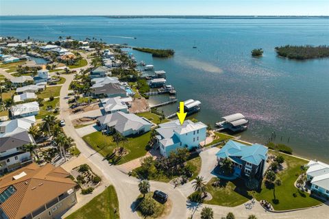 Tiny photo for 3807 San Carlos Dr, Other, FL 33956 (MLS # A12027311)