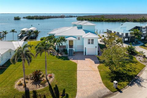 Tiny photo for 3807 San Carlos Dr, Other, FL 33956 (MLS # A12027311)