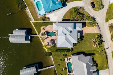Tiny photo for 3807 San Carlos Dr, Other, FL 33956 (MLS # A12027311)