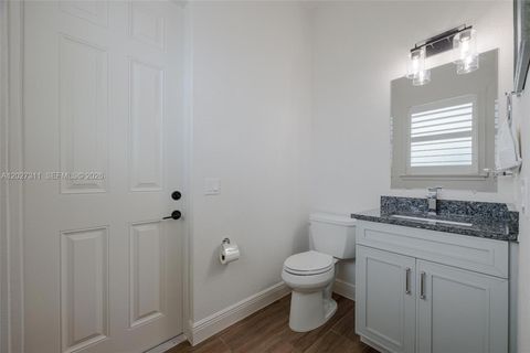 Tiny photo for 3807 San Carlos Dr, Other, FL 33956 (MLS # A12027311)