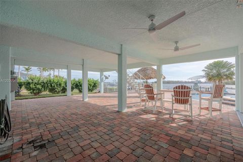 Tiny photo for 3807 San Carlos Dr, Other, FL 33956 (MLS # A12027311)