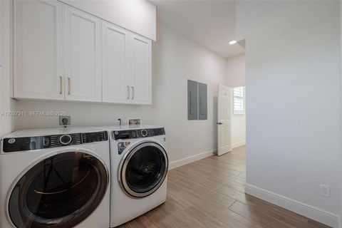 Tiny photo for 3807 San Carlos Dr, Other, FL 33956 (MLS # A12027311)