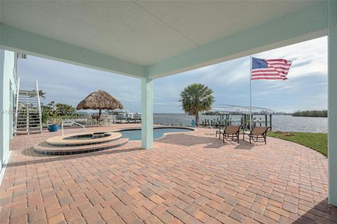 Tiny photo for 3807 San Carlos Dr, Other, FL 33956 (MLS # A12027311)