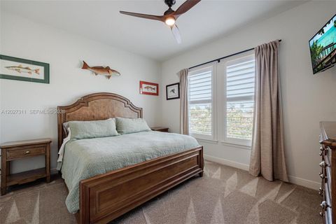 Tiny photo for 3807 San Carlos Dr, Other, FL 33956 (MLS # A12027311)