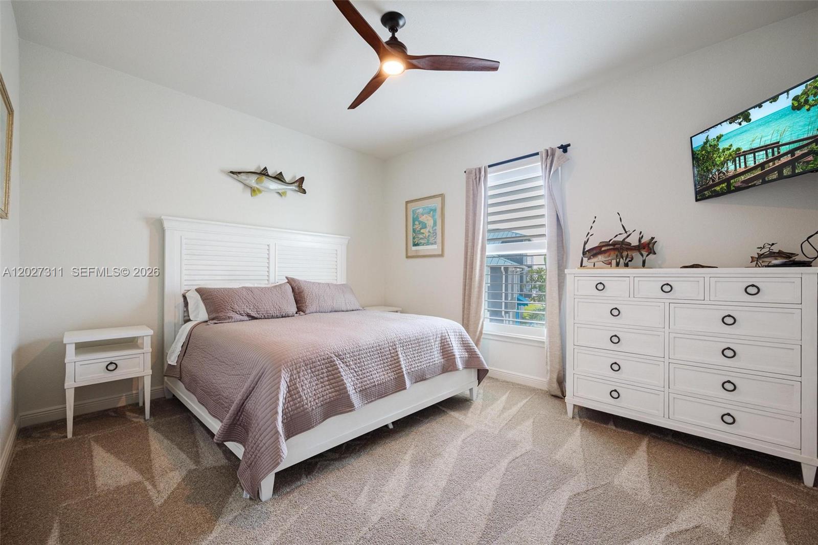 BAYVIEW ACRES - Residential