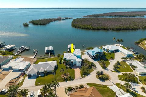 Tiny photo for 3807 San Carlos Dr, Other, FL 33956 (MLS # A12027311)