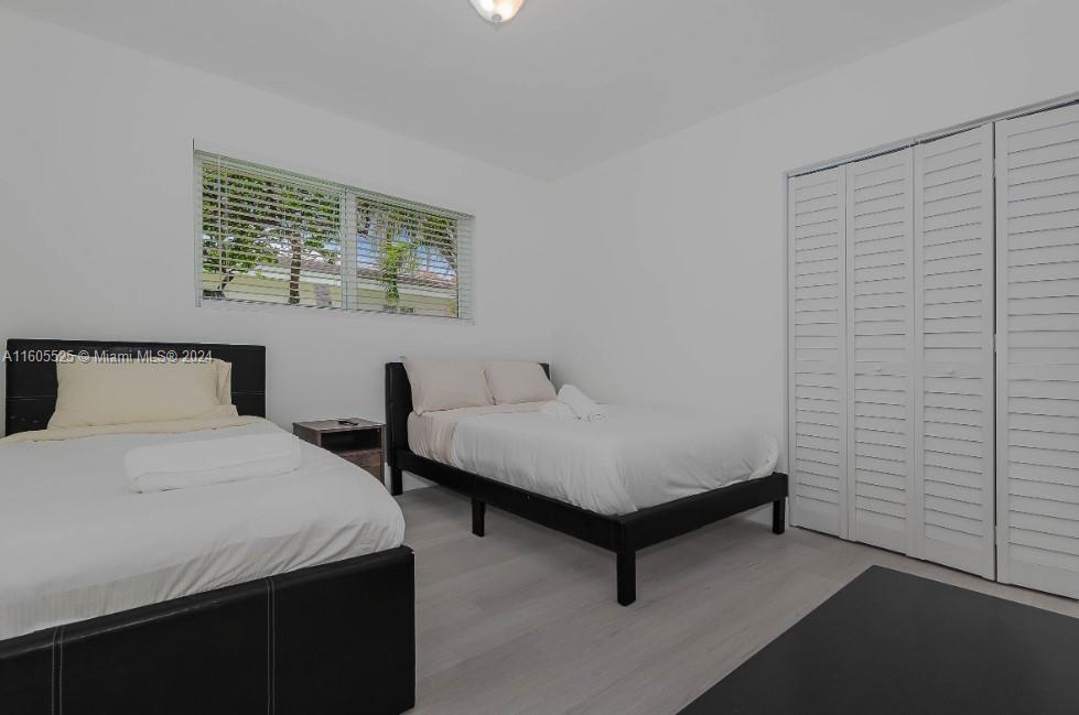 LAKE PLACID - Residential Lease