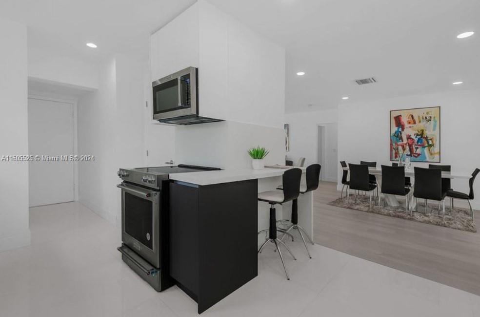 LAKE PLACID - Residential Lease