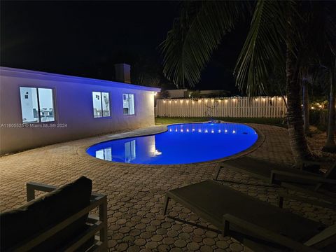 2784 NE 30th St 1 Lighthouse Point FL 33064