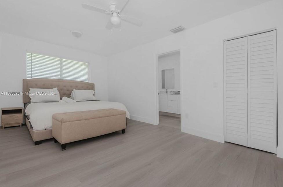 LAKE PLACID - Residential Lease