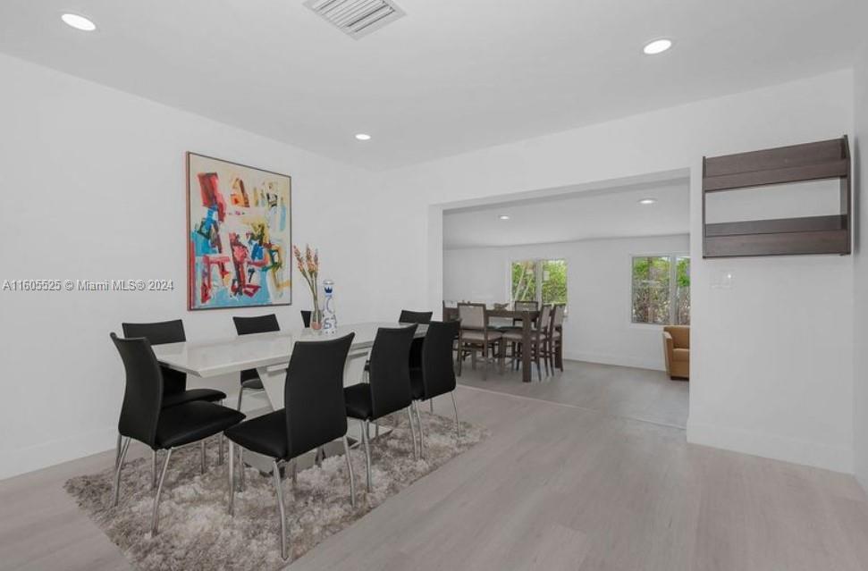 LAKE PLACID - Residential Lease