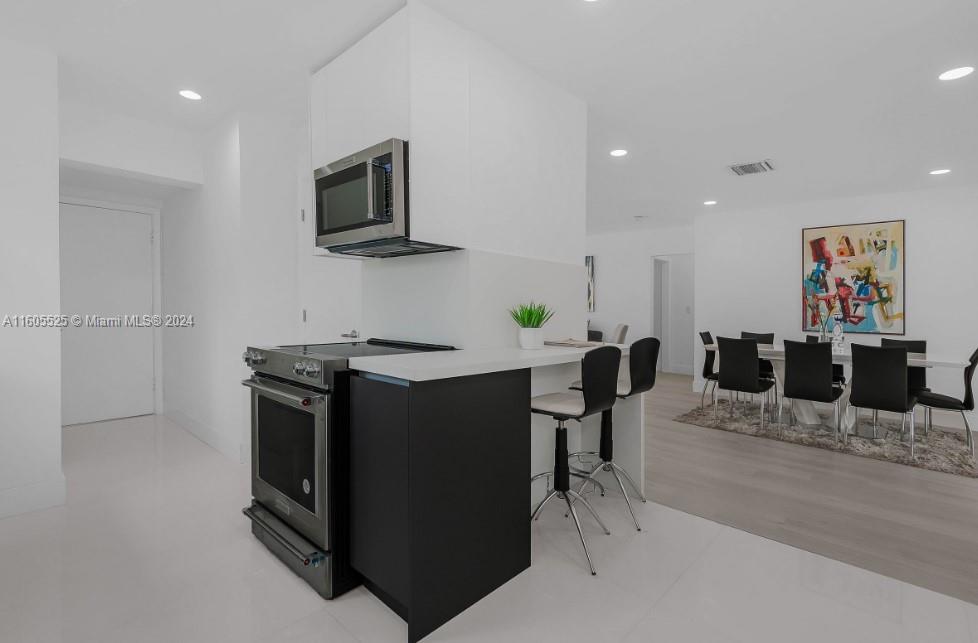 LAKE PLACID - Residential Lease