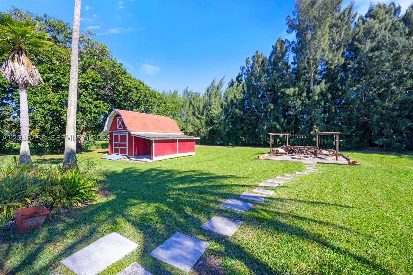 5300 SW 162nd Ave